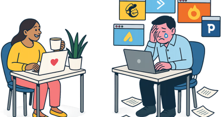 Leadlovers: O Que É, Como Funciona, Planos, Preços e Se Vale a Pena [Guia 2025]