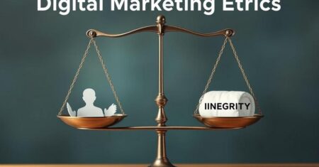 Comprar Seguidores é Ilegal? Entenda as Implicações e Melhores Alternativas
