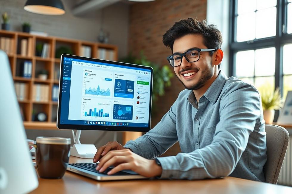 Entendendo a Meta Ads e Oportunidades para Pequenos Negócios
