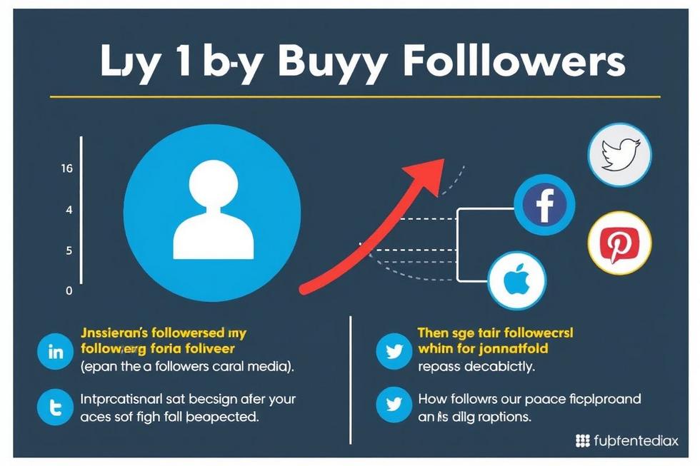 Impactos Negativos da Compra de Seguidores
