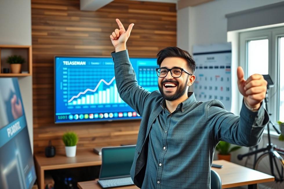 Sazonalidade em Lançamentos Digitais 2025 Descubra Como Planejar Cada Nicho