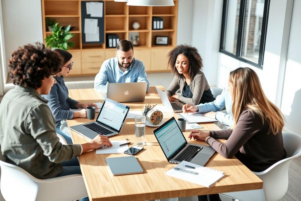 Estratégias para Aproveitar a Sazonalidade e Potencializar Seus Lançamentos Digitais
