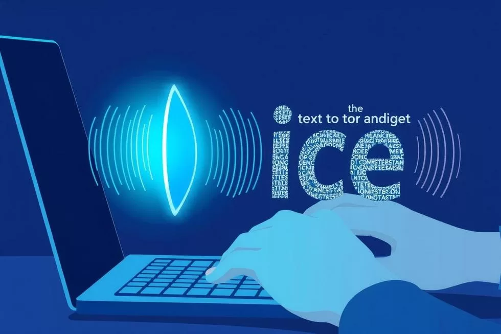8 Dicas Práticas para Gerar Vozes de IA com Eficácia