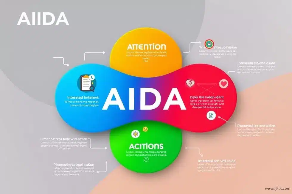 O que é AIDA e Por Que É Importante?