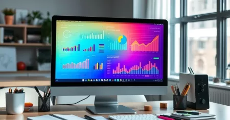 Custo por Resultado: A Estratégia Que Pode Revolucionar Suas Campanhas de Marketing