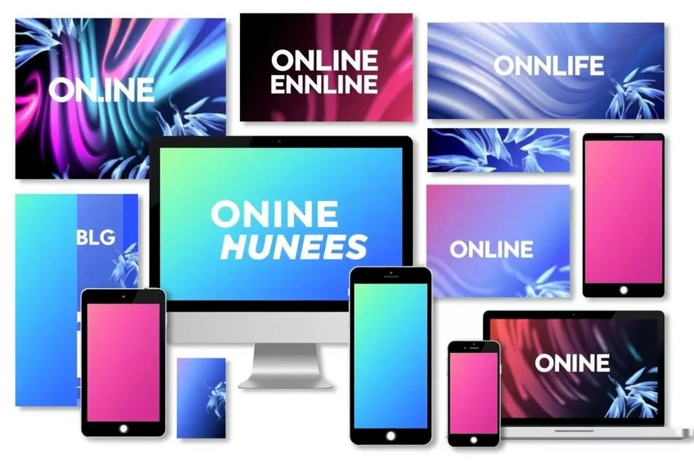 Entendendo os Banners e Seu Papel nas Campanhas