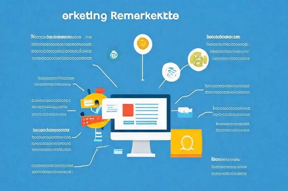 O Que é Remarketing e Como Pode Beneficiar Seu Negócio
