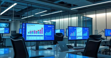 Como Calcular CAC e LTV para Impulsionar Seu E-commerce