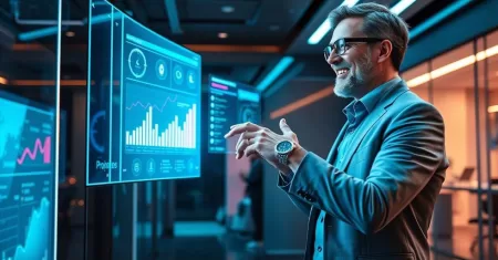 Chatbots: 7 Maneiras de Revolucionar a Experiência do Cliente e Aumentar Vendas