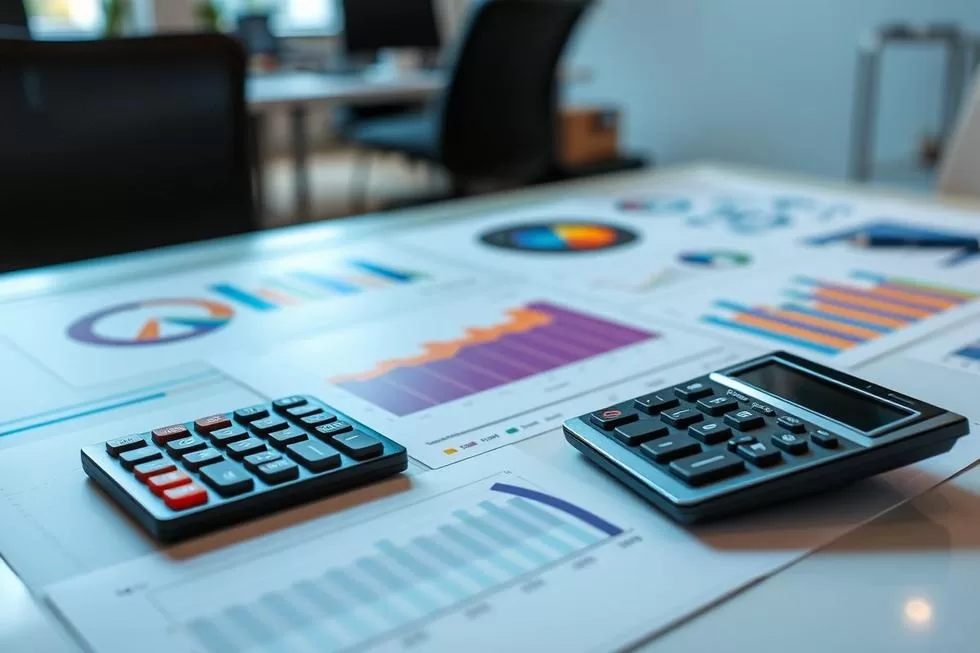 Como Calcular e Aplicar o Custo por Resultado em Suas Campanhas