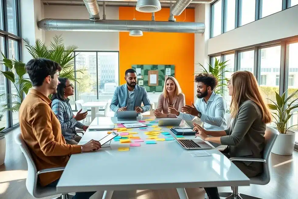 Desvendando a Gestão de Crise: 7 Passos para Proteger sua Reputação nas Redes Sociais