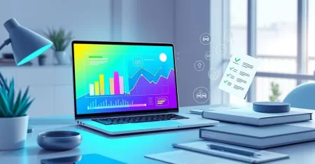 Como Um Contrato de Gestão de Tráfego Pode Revolucionar Seus Resultados