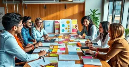 Desperte o Potencial das Suas Ofertas: Domine os Gatilhos Mentais que Convertam