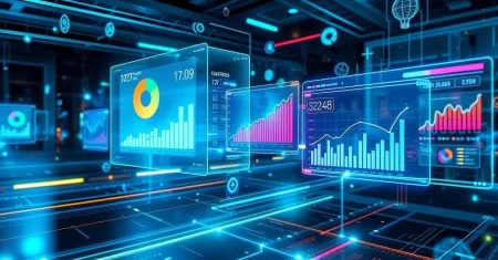 Google Analytics 4: 7 Estratégias para Potencializar Suas Campanhas Online