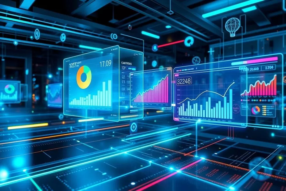 Google Analytics 4: 7 Estratégias para Potencializar Suas Campanhas Online