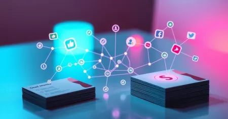 Construa sua Autoridade Online: 7 Passos Para uma Marca Pessoal Impactante