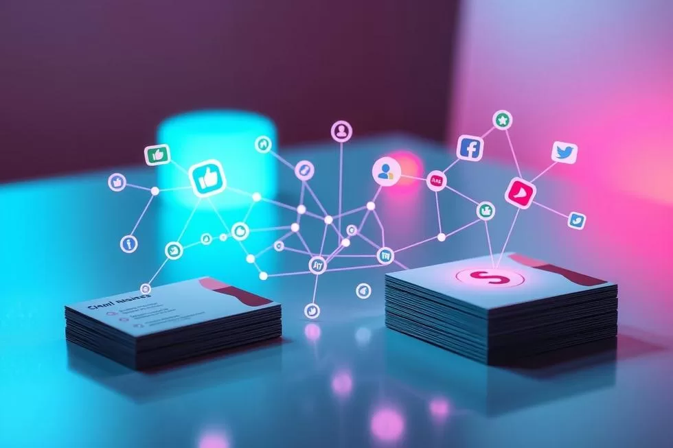Construa sua Autoridade Online: 7 Passos Para uma Marca Pessoal Impactante