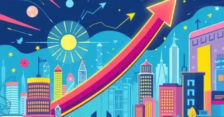 Como Criar uma Proposta de Valor Única e Transformar seu Negócio