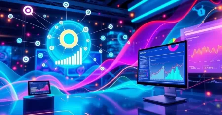 Automação de Marketing: 7 Maneiras de Economizar Tempo e Maximizar Resultados