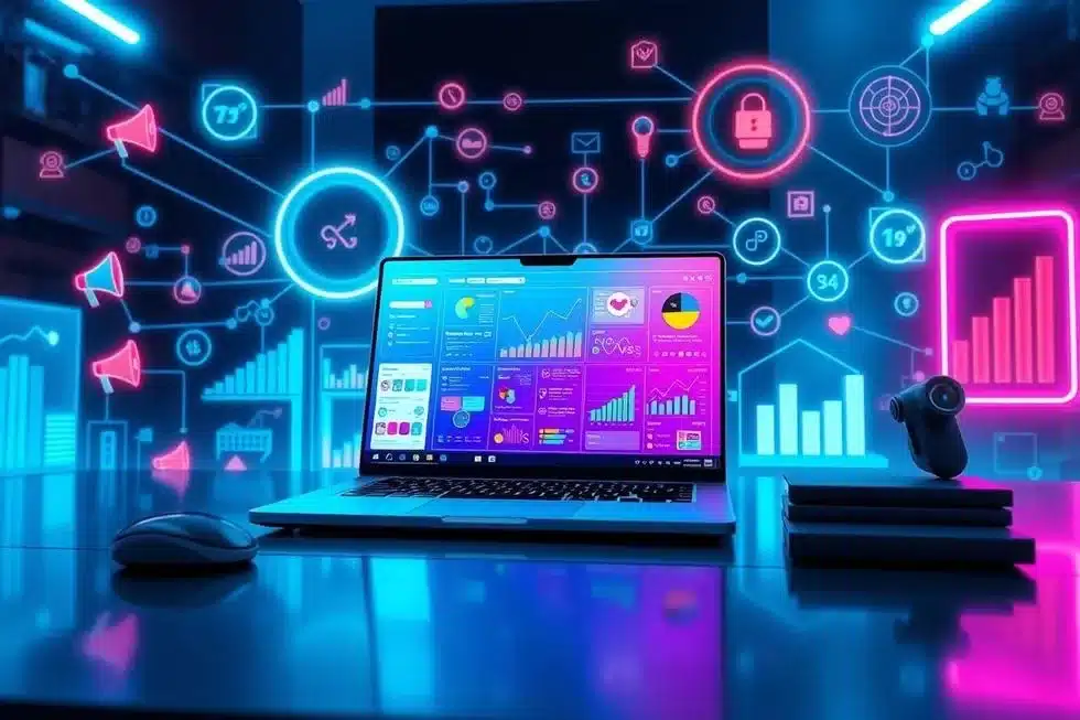 Entendendo o ChatGPT e Seu Potencial no Marketing