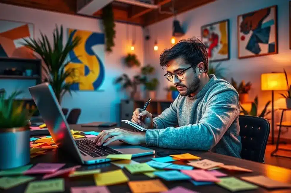 Como Realizar sua Própria Análise SWOT