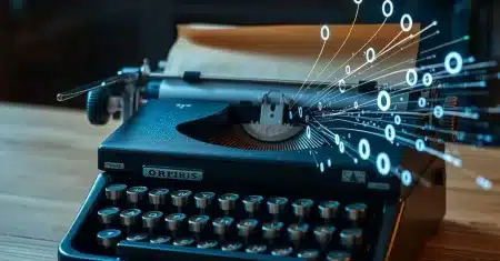Domine a Arte do Copywriting: 7 Estratégias para Vender Mais