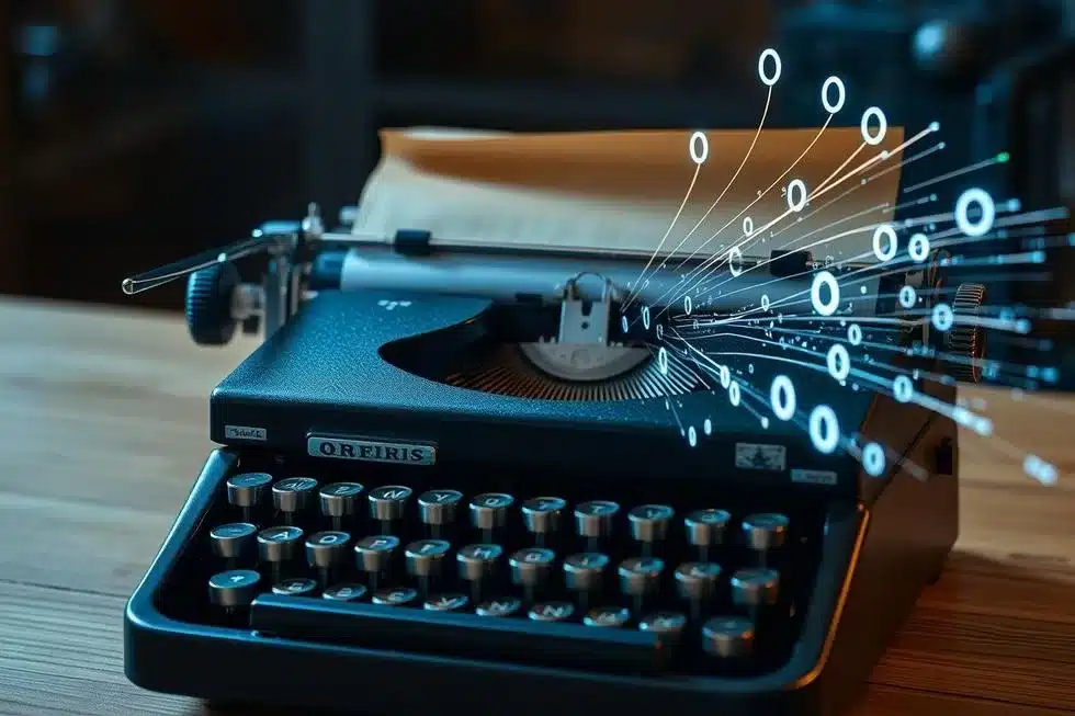 Domine a Arte do Copywriting: 7 Estratégias para Vender Mais