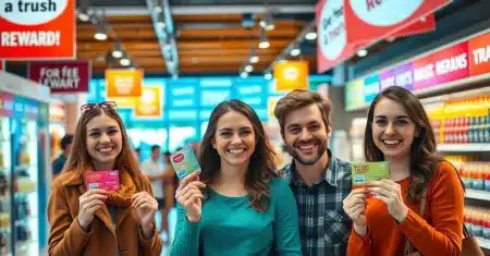 Descubra Como Criar um Programa de Fidelidade que Conquista Clientes e Aumenta Vendas