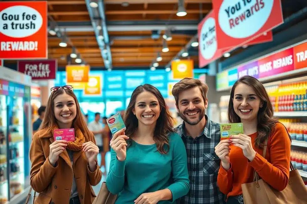 Descubra Como Criar um Programa de Fidelidade que Conquista Clientes e Aumenta Vendas