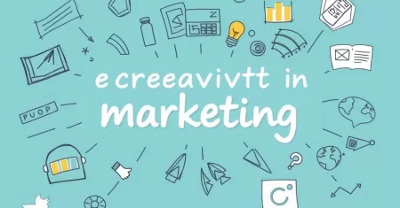 7 Estratégias Criativas Para Aumentar a Conversão no Instagram Ads