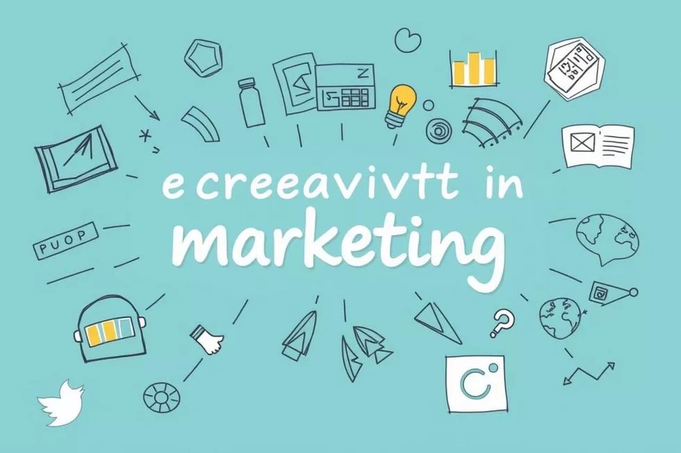 7 Estratégias Criativas Para Aumentar a Conversão no Instagram Ads