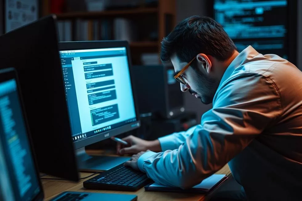 Integrando Palavras-Chave em Sua Estratégia de Conteúdo e Anúncios