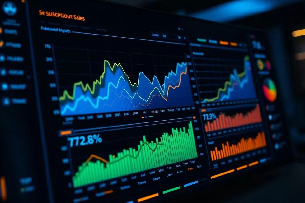 Dicas Avançadas Para Maximizar Seus Resultados