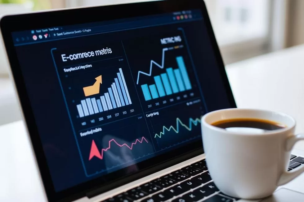 Dicas Extras para Maximizar Seu Negócio de Dropshipping