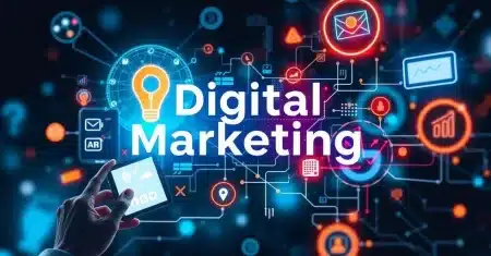 Desvendando o Google Gemini: Estratégias para o Marketing Digital em 2024