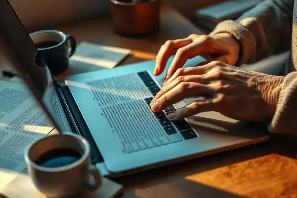 Dicas para Refinar Seu Copywriting