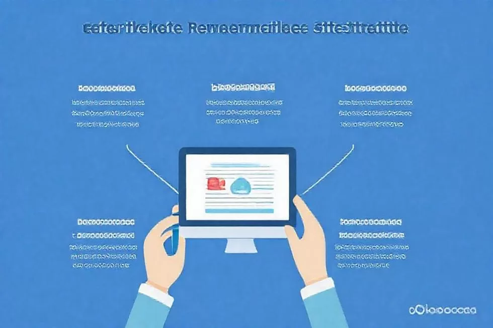 5 Estratégias Eficazes de Remarketing para Aumentar Vendas