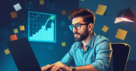 7 Estratégias de Growth Hacking para Acelerar o Crescimento da Sua Startup