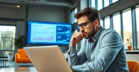 Desvendando o Tráfego Orgânico: 7 Estratégias Infalíveis para Aumentar suas Vendas sem Anúncios Pagos
