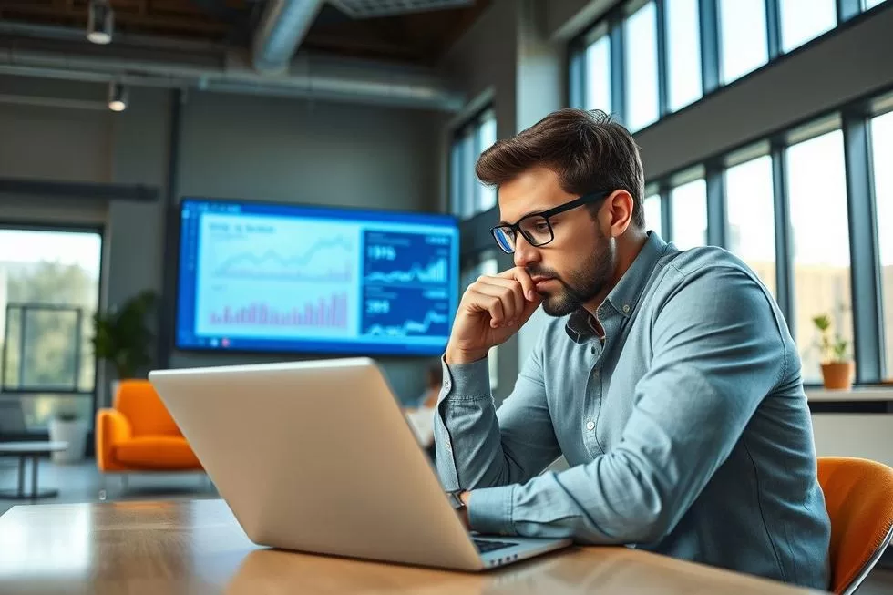 Desvendando o Tráfego Orgânico: 7 Estratégias Infalíveis para Aumentar suas Vendas sem Anúncios Pagos