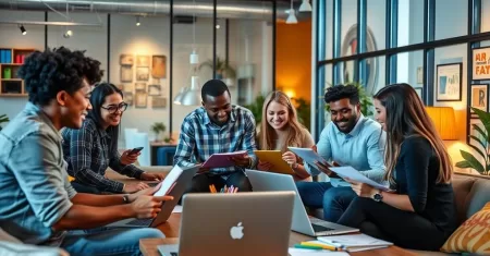 Valide Sua Ideia de Negócio: 7 Passos Cruciais para o Sucesso