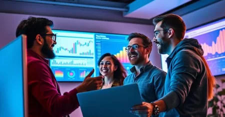 Desvende o Potencial do Meta Ads: 7 Estratégias para Impulsionar Suas Vendas