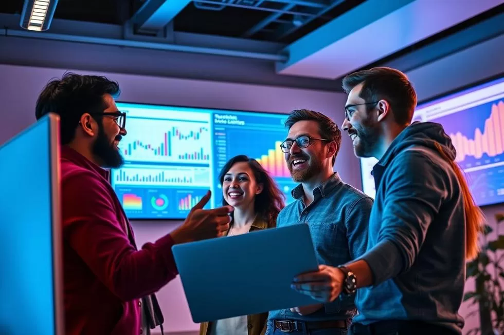 Desvende o Potencial do Meta Ads: 7 Estratégias para Impulsionar Suas Vendas