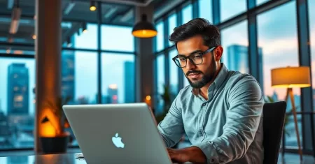 Dominando o Google Ads: 5 Estratégias para Multiplicar Suas Vendas