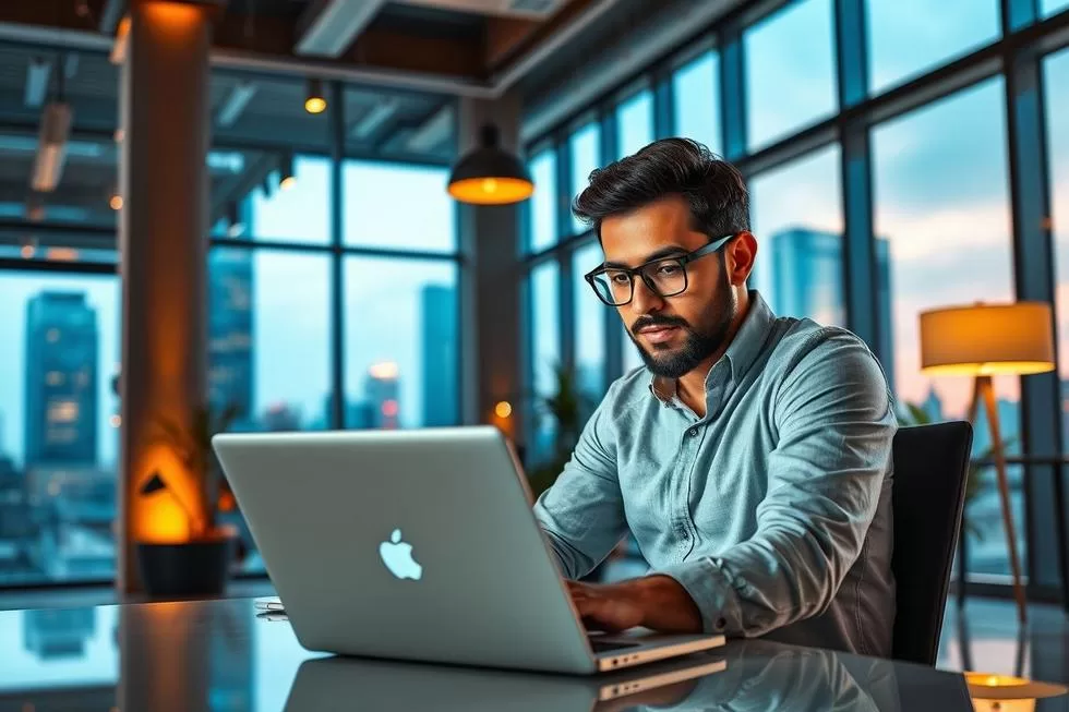 Dominando o Google Ads: 5 Estratégias para Multiplicar Suas Vendas