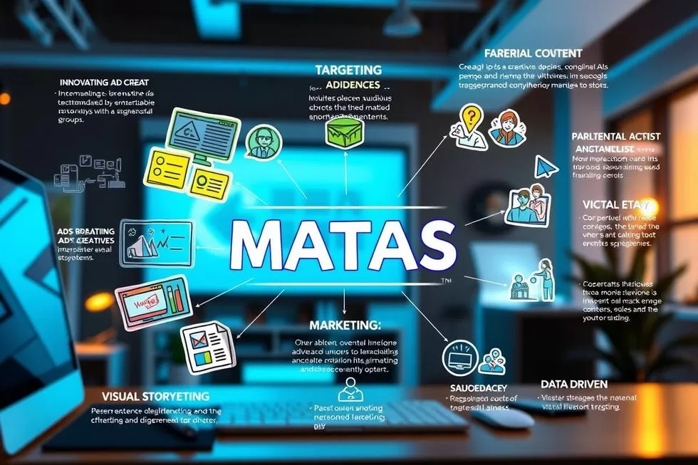 Estratégias Eficazes para Maximizar Resultados