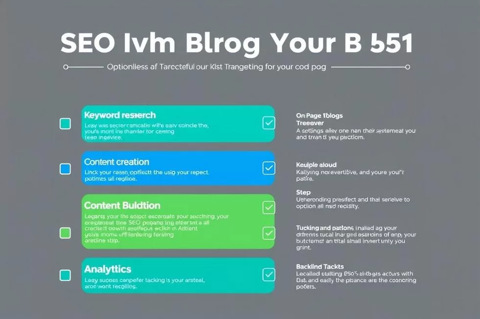 Estratégias Práticas de SEO: Passo a Passo Para Empreendedores