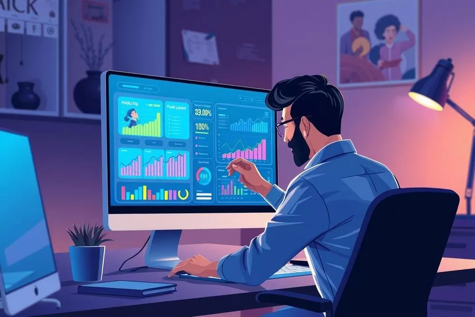 7 Estratégias Infalíveis para Vender no Mercado Livre em 2025