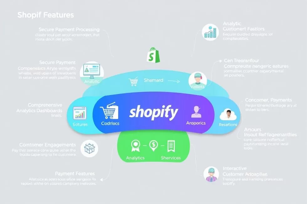 Funcionalidades que Transformam Seu E-commerce
