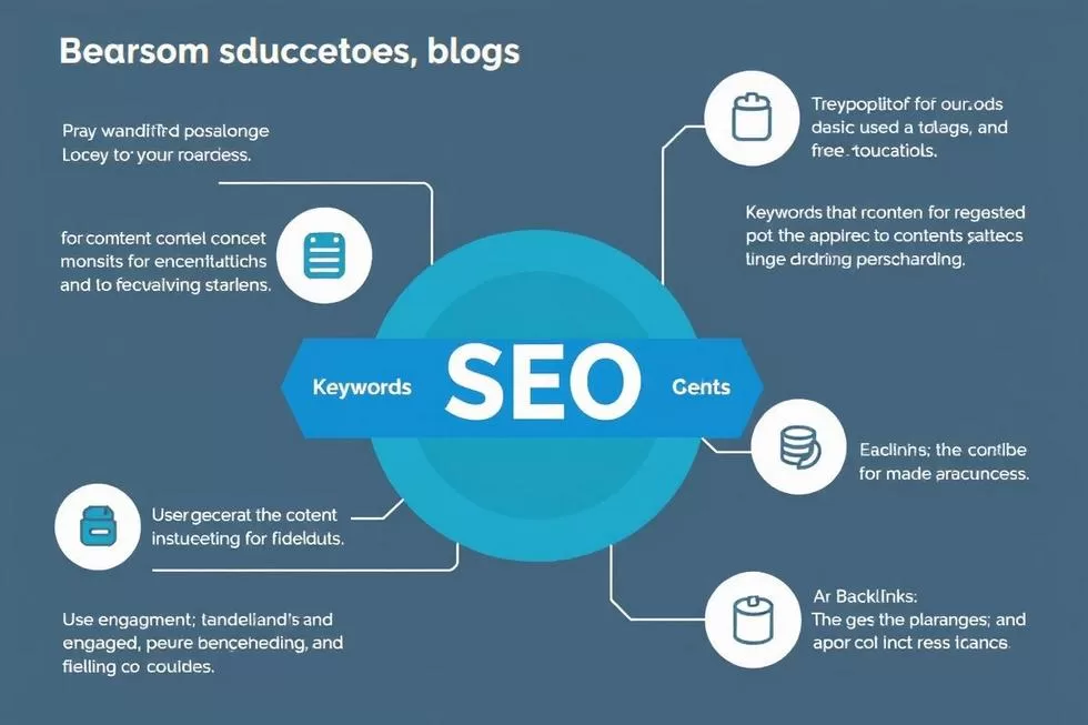 Fundamentos do SEO: Compreendendo a Importância